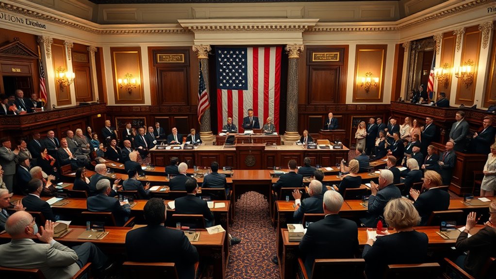 digital asset regulation clarification