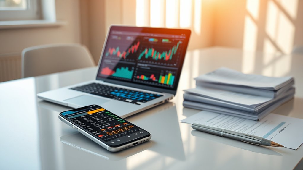 digital asset reporting requirements