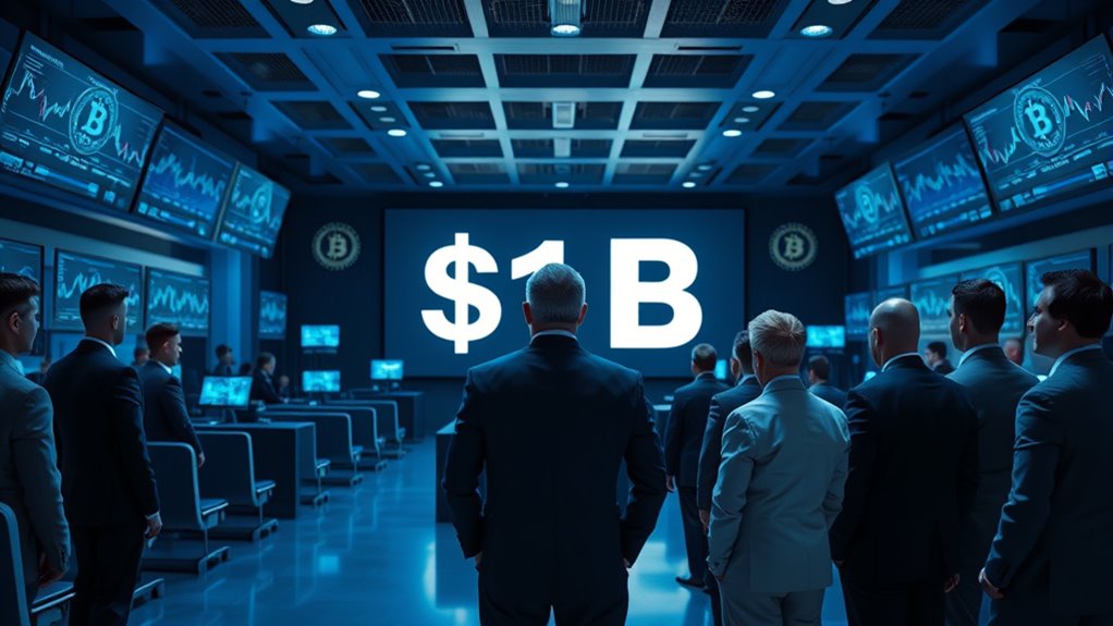 digital assets bolster national security