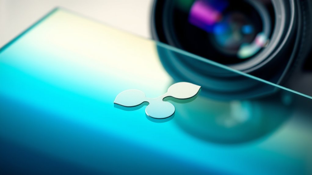 digital assets security clarification