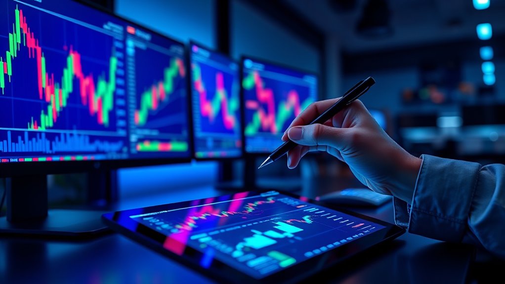 disciplined altcoin investment strategies