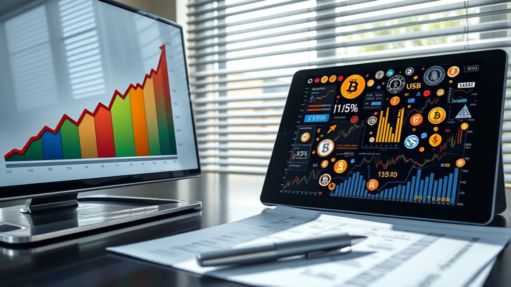 diversification versus asset selection