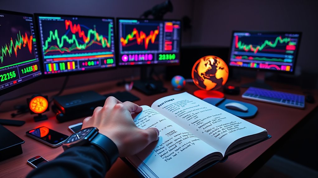 diversify across blockchain ecosystems