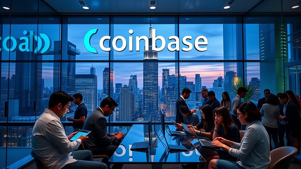 diversifying beyond u s regulations