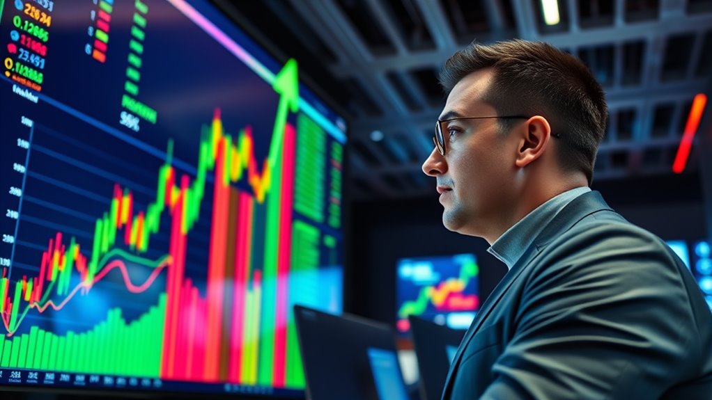 dogecoin s bullish breakout potential