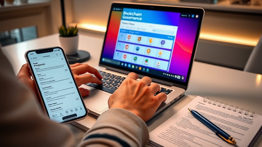 draft submit discuss proposal