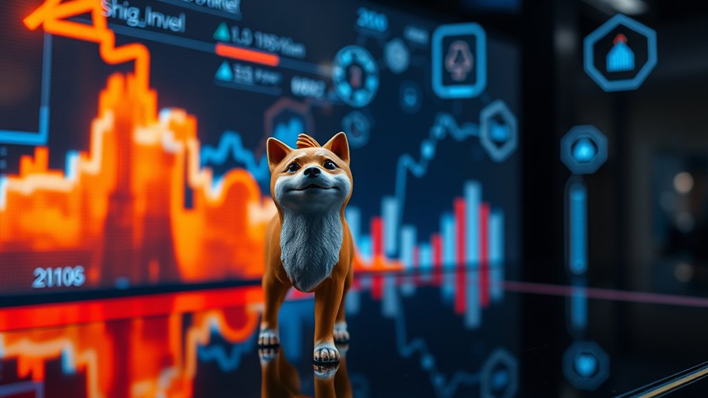 ecosystem growth and innovation