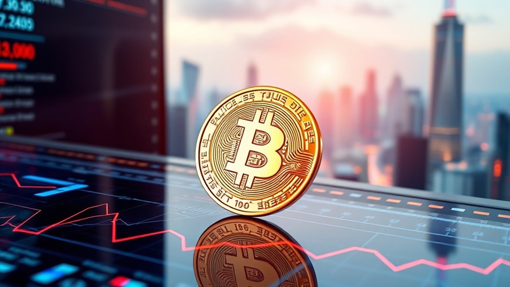 ecosystem growth and innovation