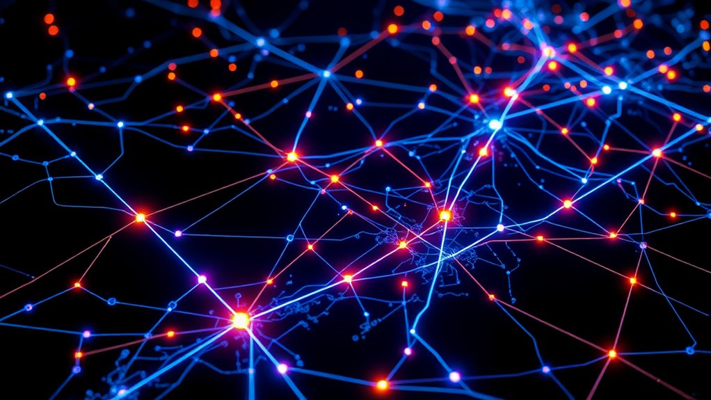 effective lightning network routing