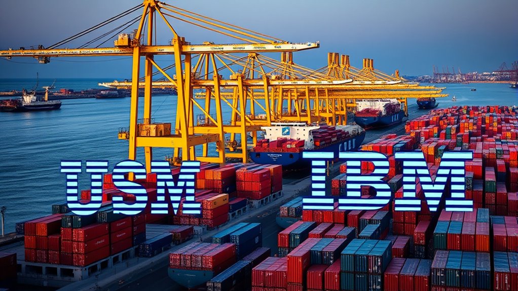 enhance transparency through collaboration