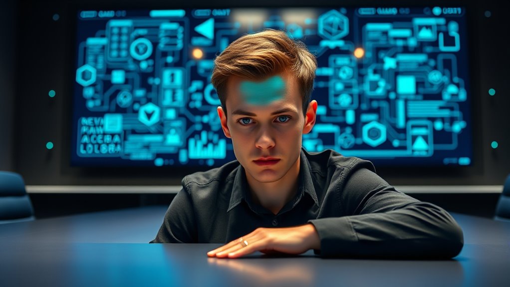 enhanced blockchain security protocols