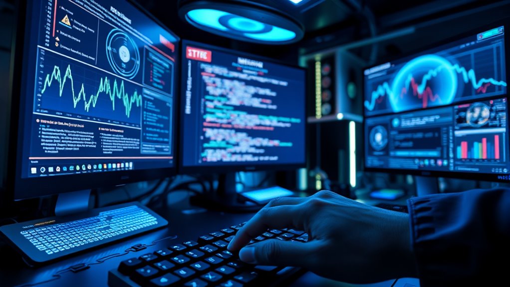 enhanced blockchain verification tools