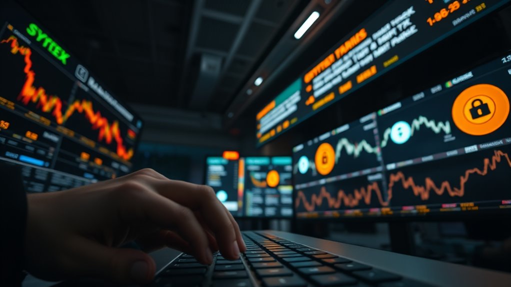 enhanced crypto security protocols