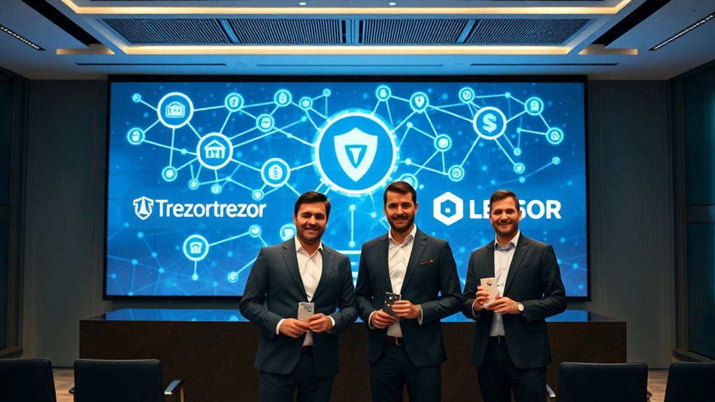 enhanced device transaction compatibility