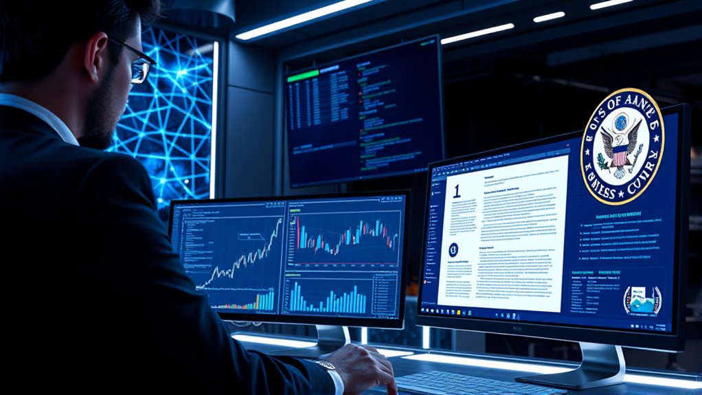 enhanced identity verification processes