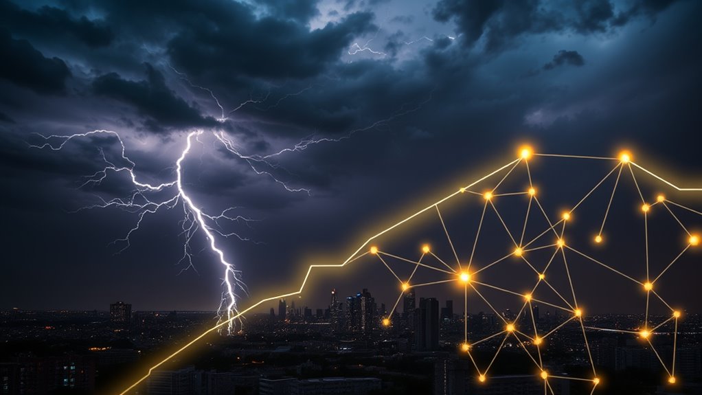 enhanced microtransaction capacity