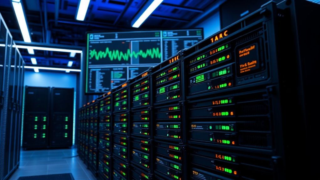 enhanced rpc control features