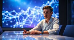 ethereum 2026 privacy roadmap