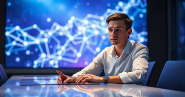 ethereum 2026 privacy roadmap