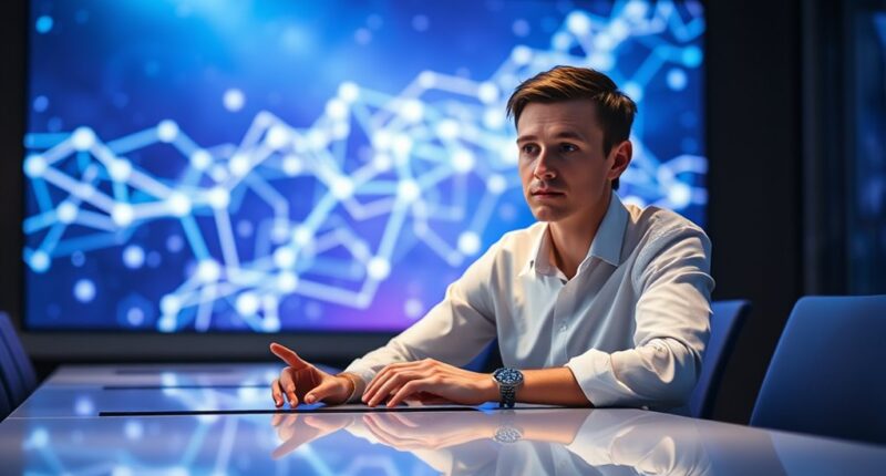 ethereum 2026 privacy roadmap