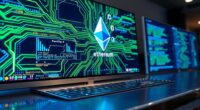 ethereum introduces proto danksharding