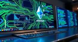 ethereum introduces proto danksharding