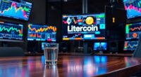 ethereum litecoin commodity classification