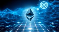 ethereum omega upgrade teased