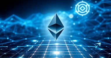 ethereum omega upgrade teased