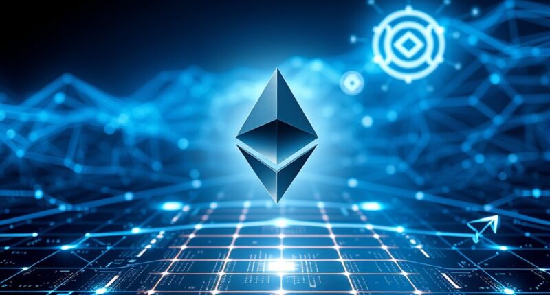 ethereum omega upgrade teased