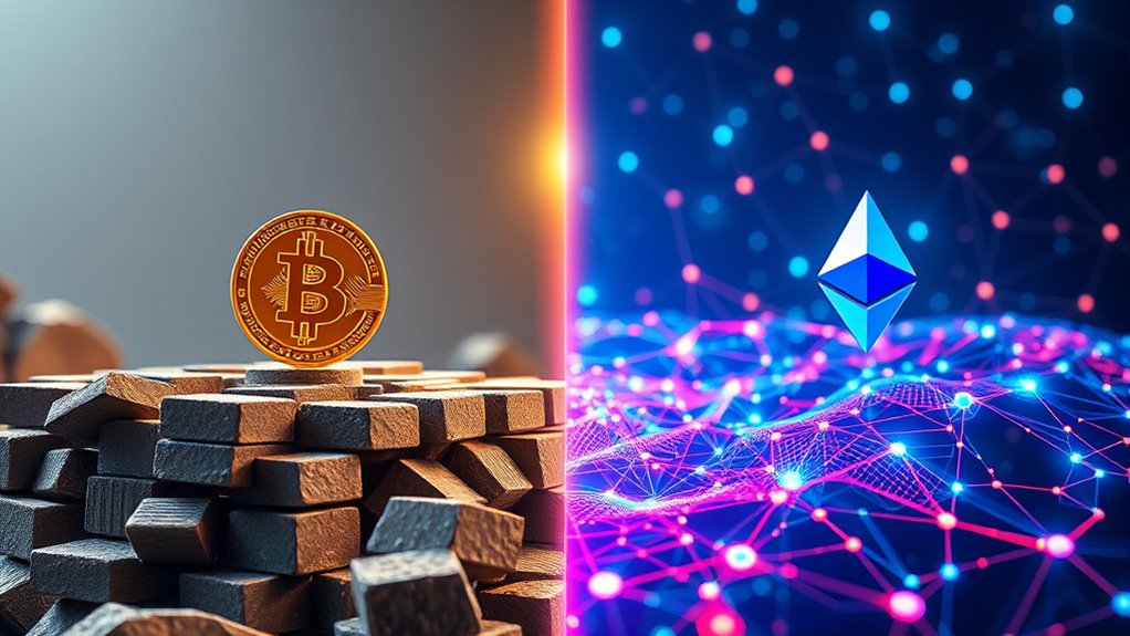 ethereum s scalability upgrades