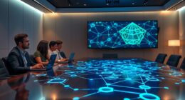 ethereum sharding effectiveness analysis