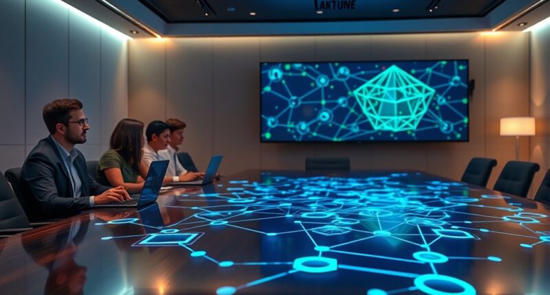 ethereum sharding effectiveness analysis