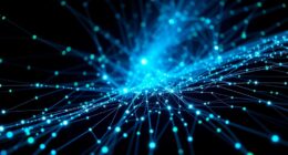 ethereum sharding phase one