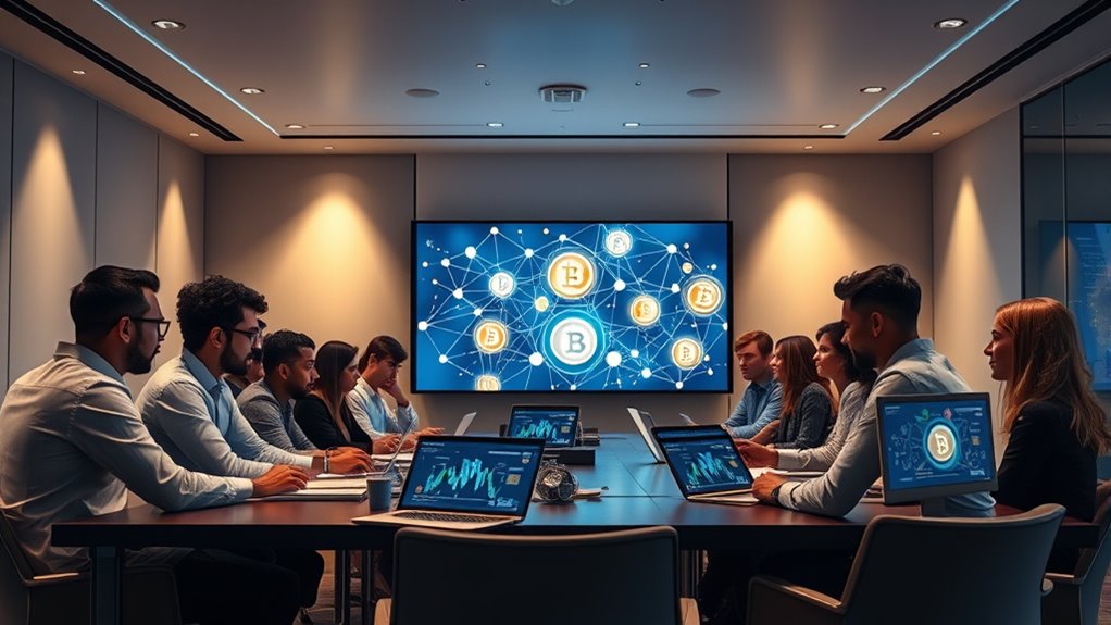 ethics regulation privacy challenges