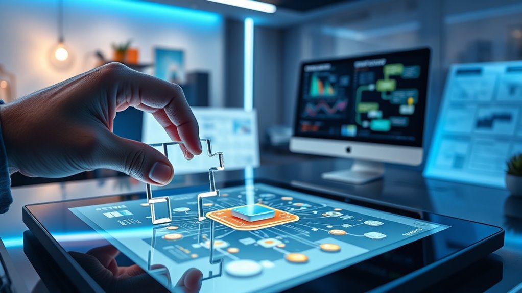 evaluate patent strategic considerations