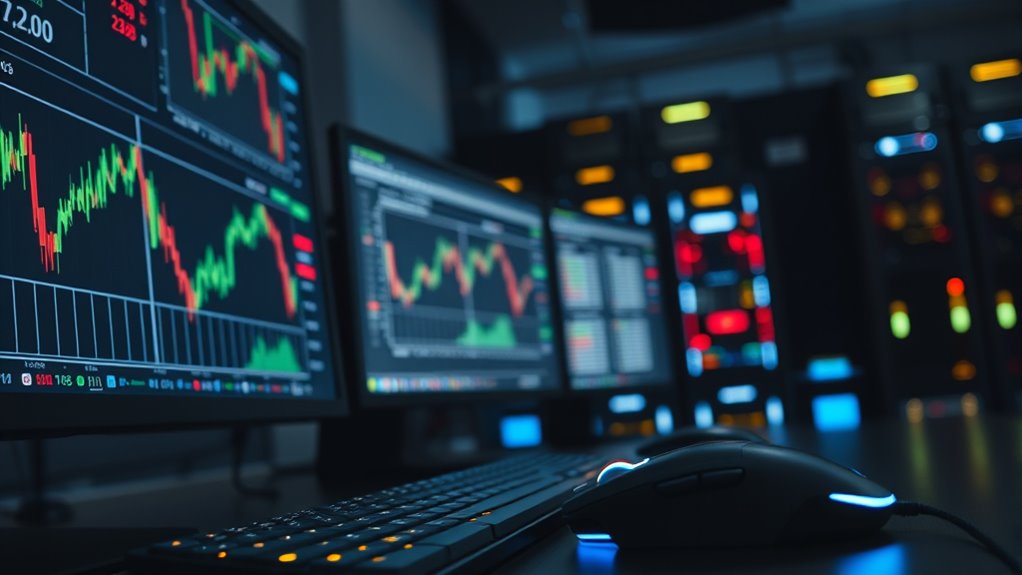 evolving attack and defense