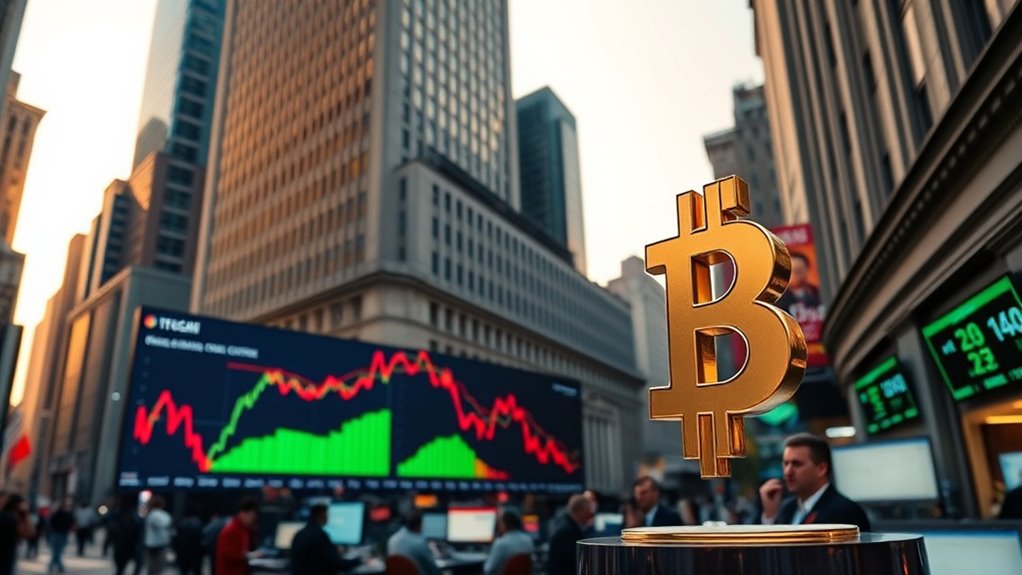 factors driving inflation trends