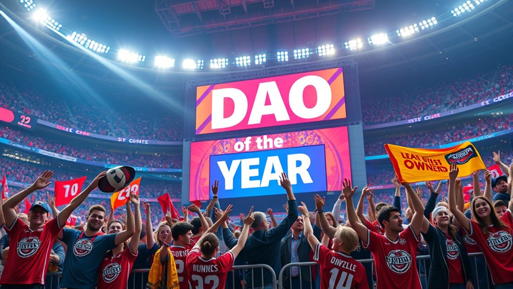 fans shape team ownership