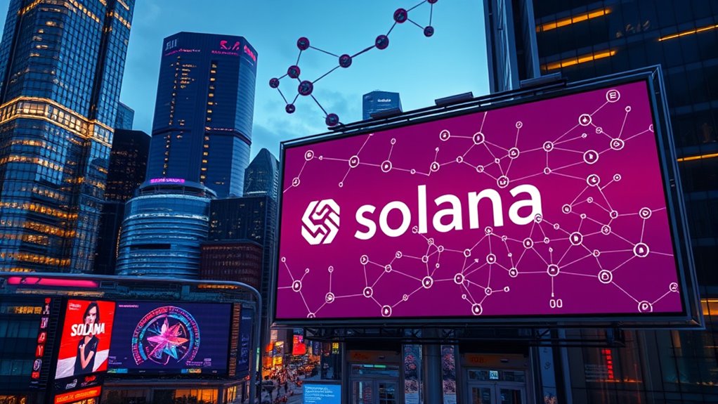 fast affordable innovative ecosystem