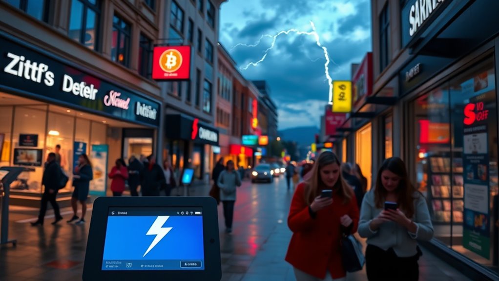 fast cost effective payment solutions