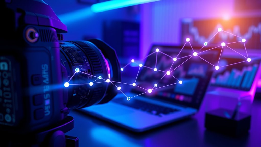 fast off chain bitcoin payments