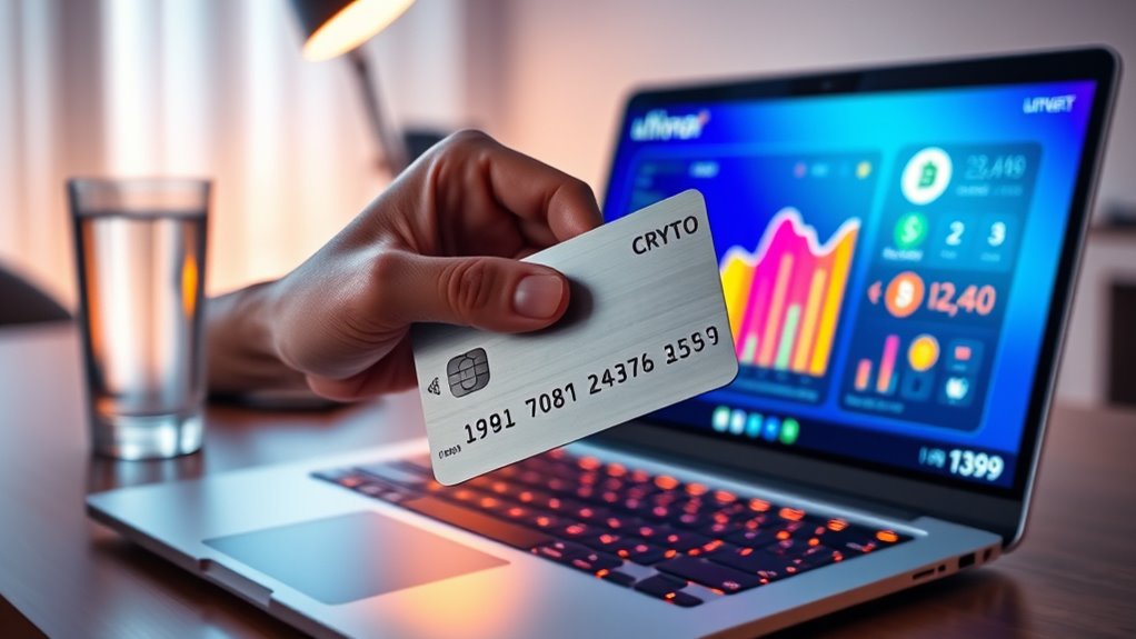 fast secure bill payments