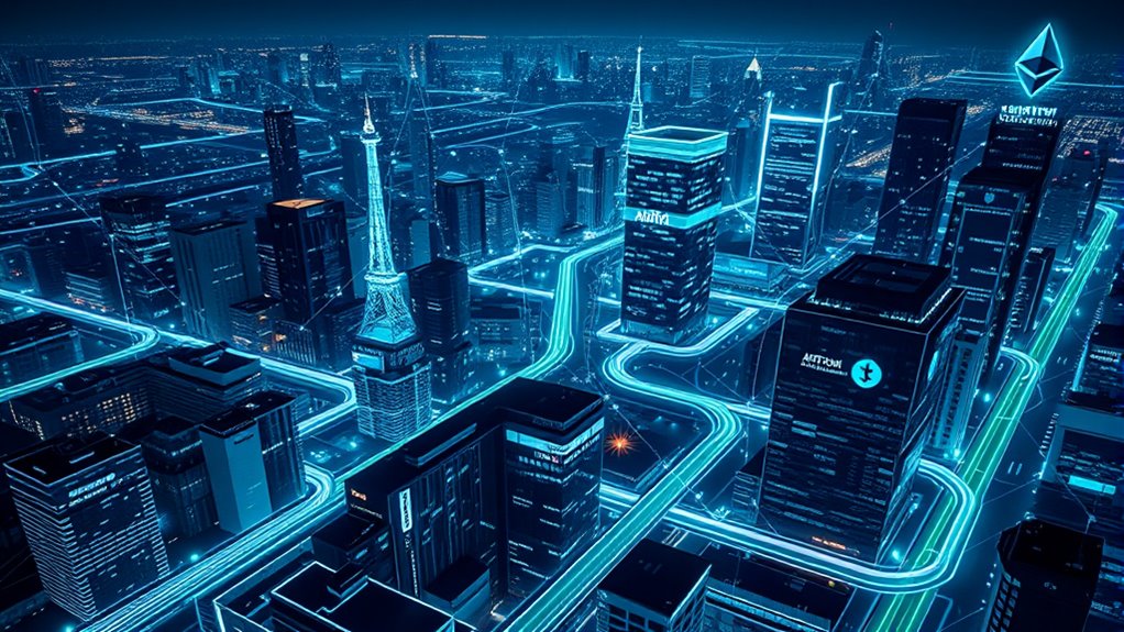 fast secure transaction batching