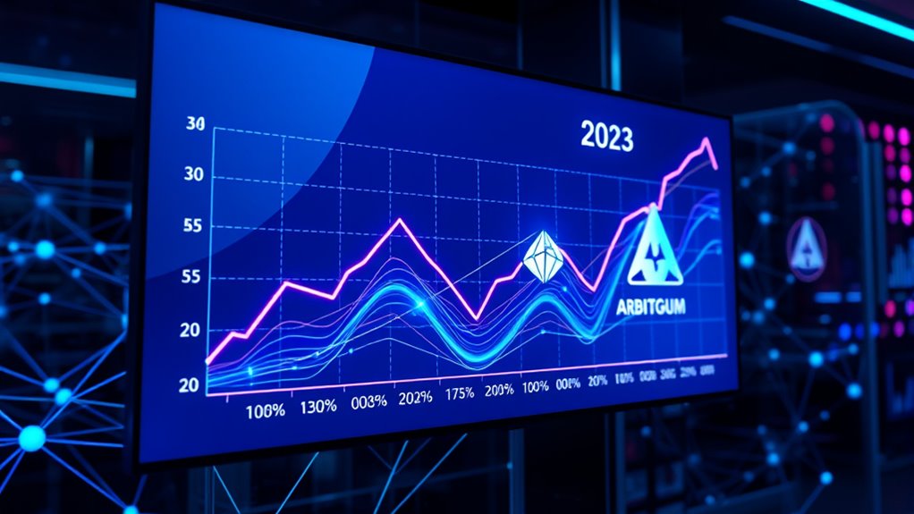 faster cheaper altcoin transactions