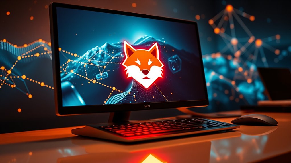 faster cheaper transaction processing