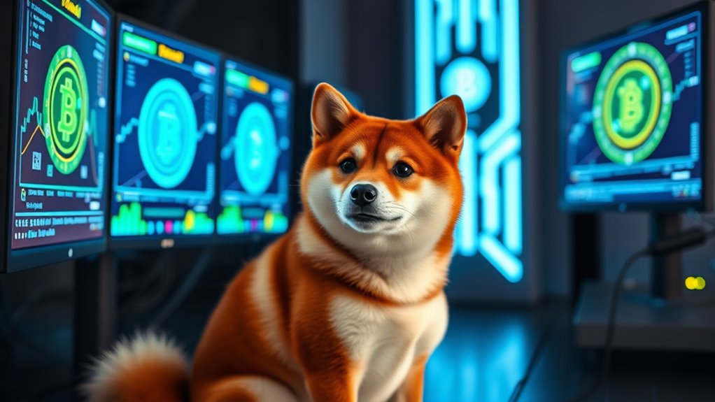 faster cheaper transaction scalability