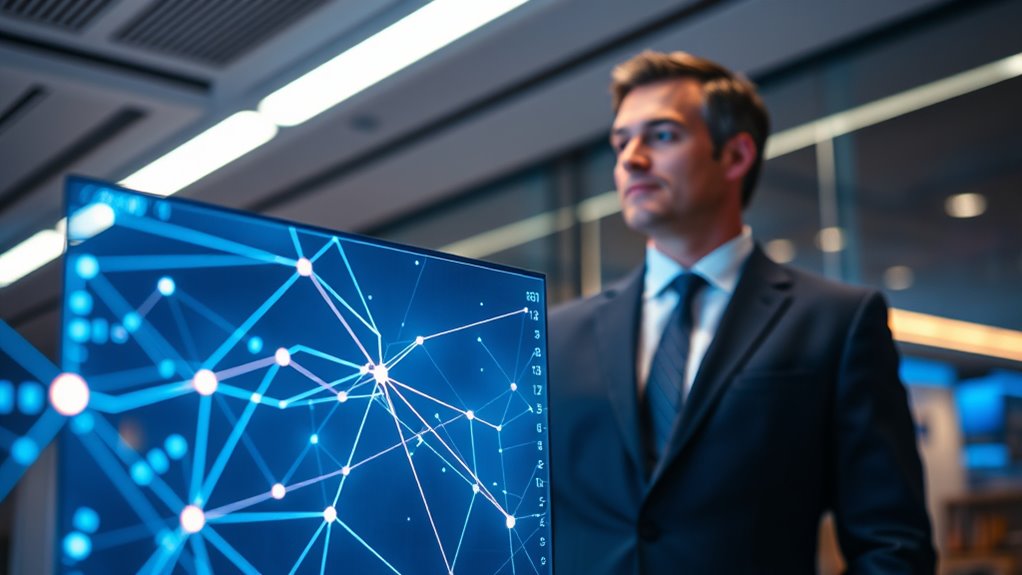 faster secure transparent payments