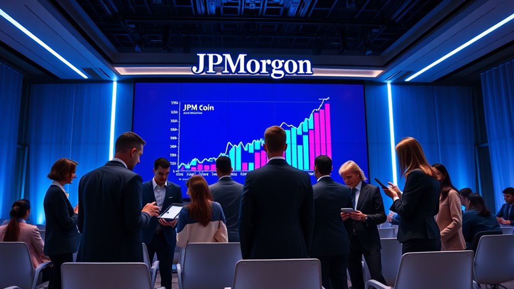 faster secure wholesale payments