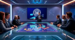 federal reserve digital dollar pilot